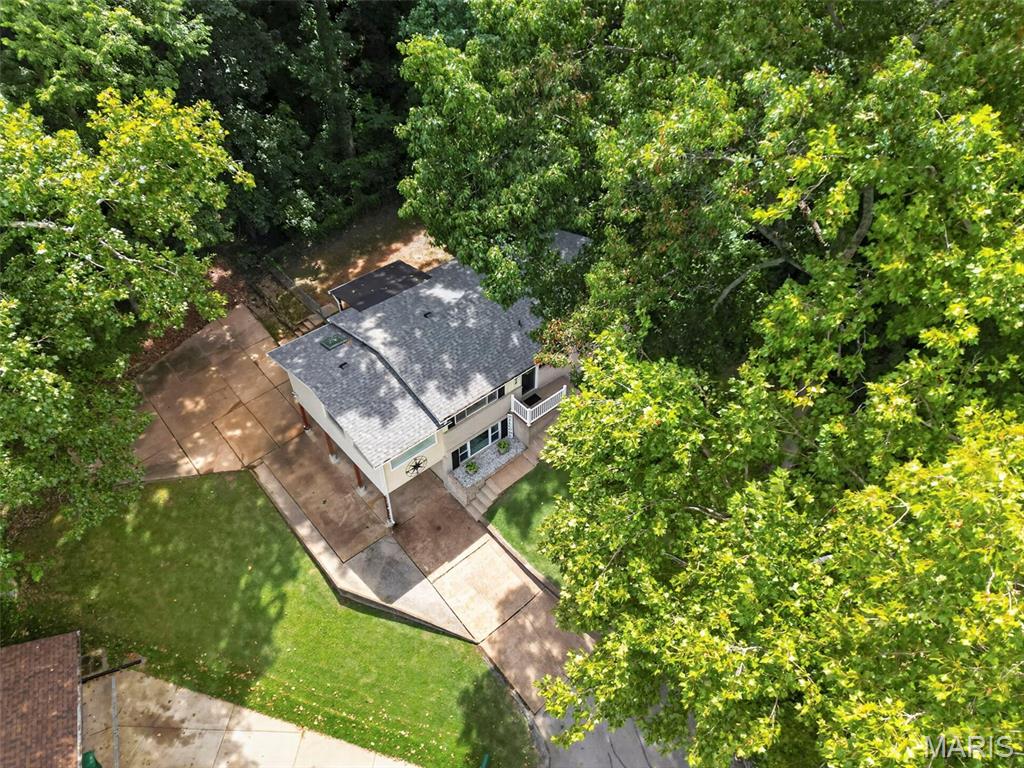 204 Appletree Court Property Photo 37