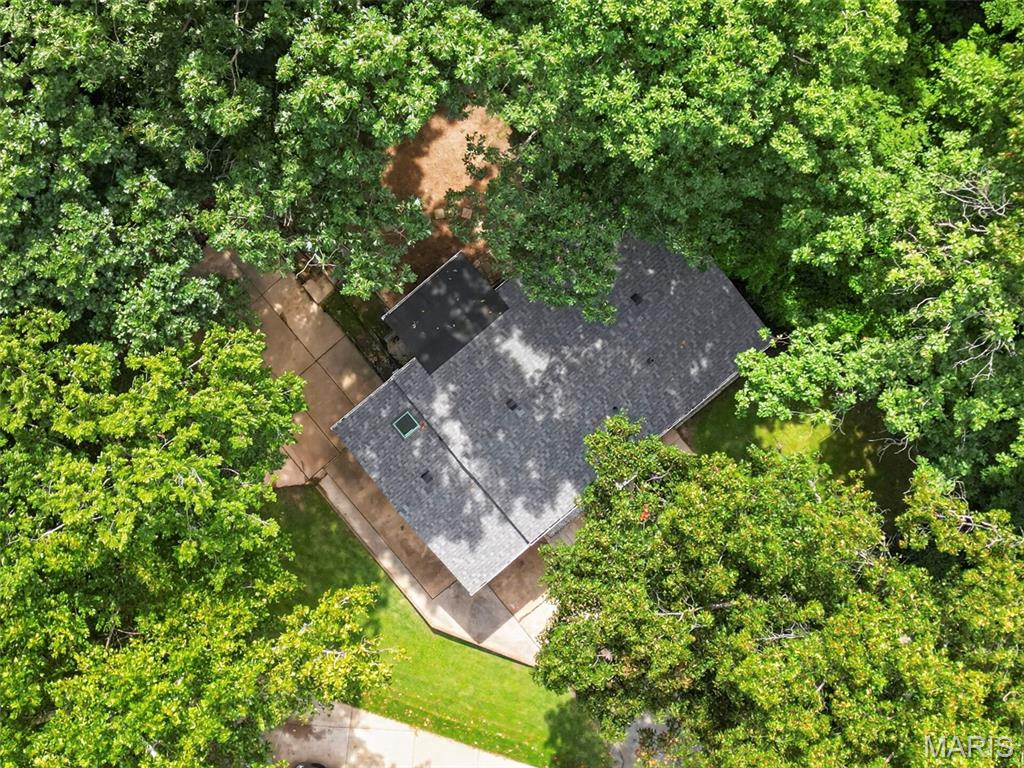 204 Appletree Court Property Photo 40