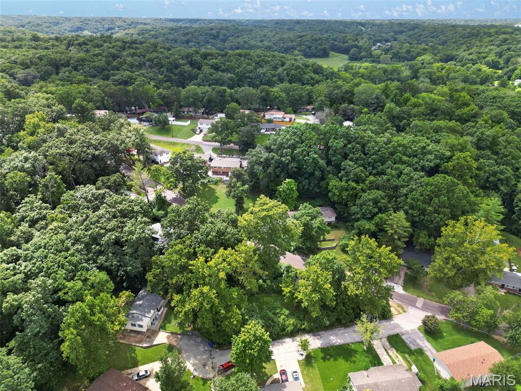 204 Appletree Court Property Photo 43