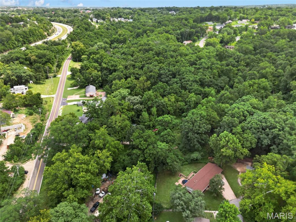204 Appletree Court Property Photo 44