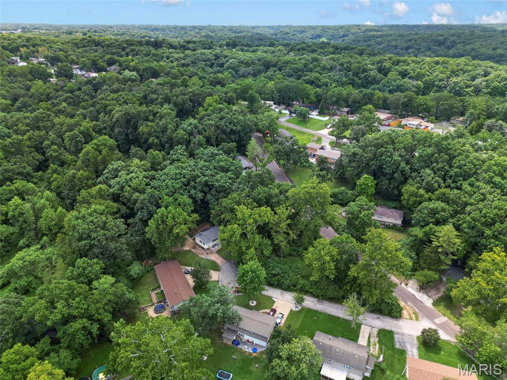 204 Appletree Court Property Photo 45