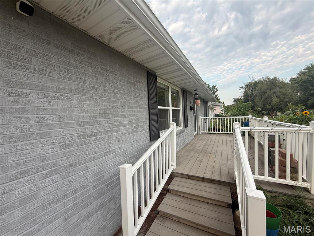 10 Grim Drive Property Photo 1