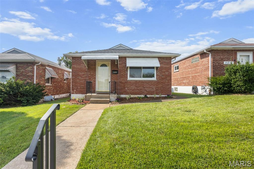 5208 Fyler Avenue Property Photo 1