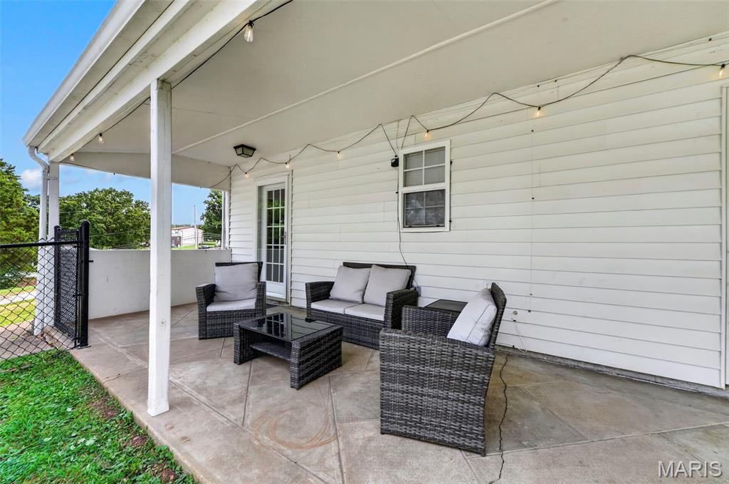 1511 Westvale Drive Property Photo 9