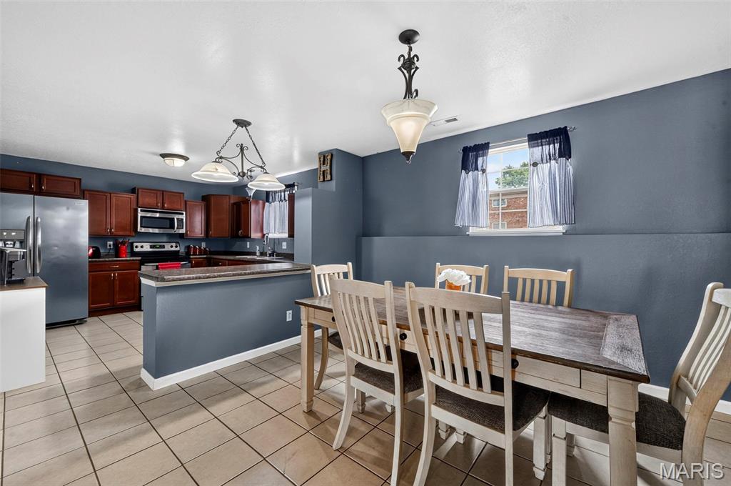 1511 Westvale Drive Property Photo 15