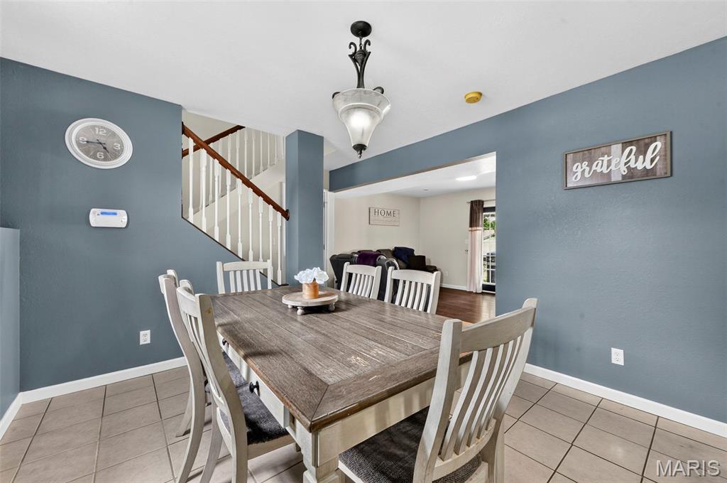 1511 Westvale Drive Property Photo 16