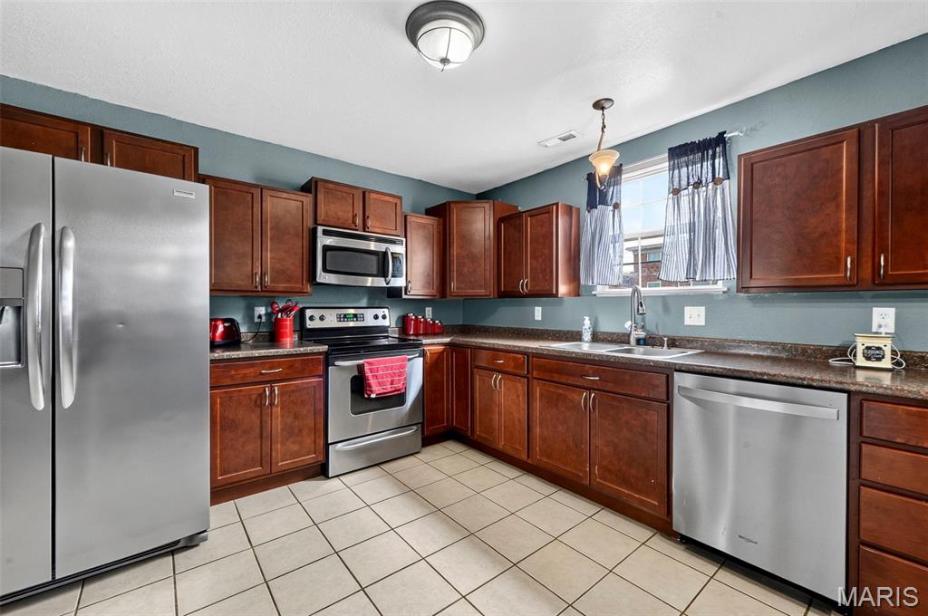 1511 Westvale Drive Property Photo 17