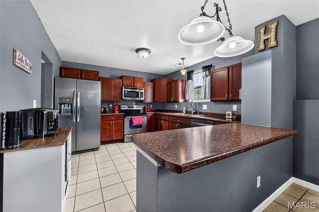 1511 Westvale Drive Property Photo 18