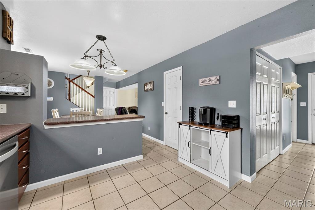 1511 Westvale Drive Property Photo 19