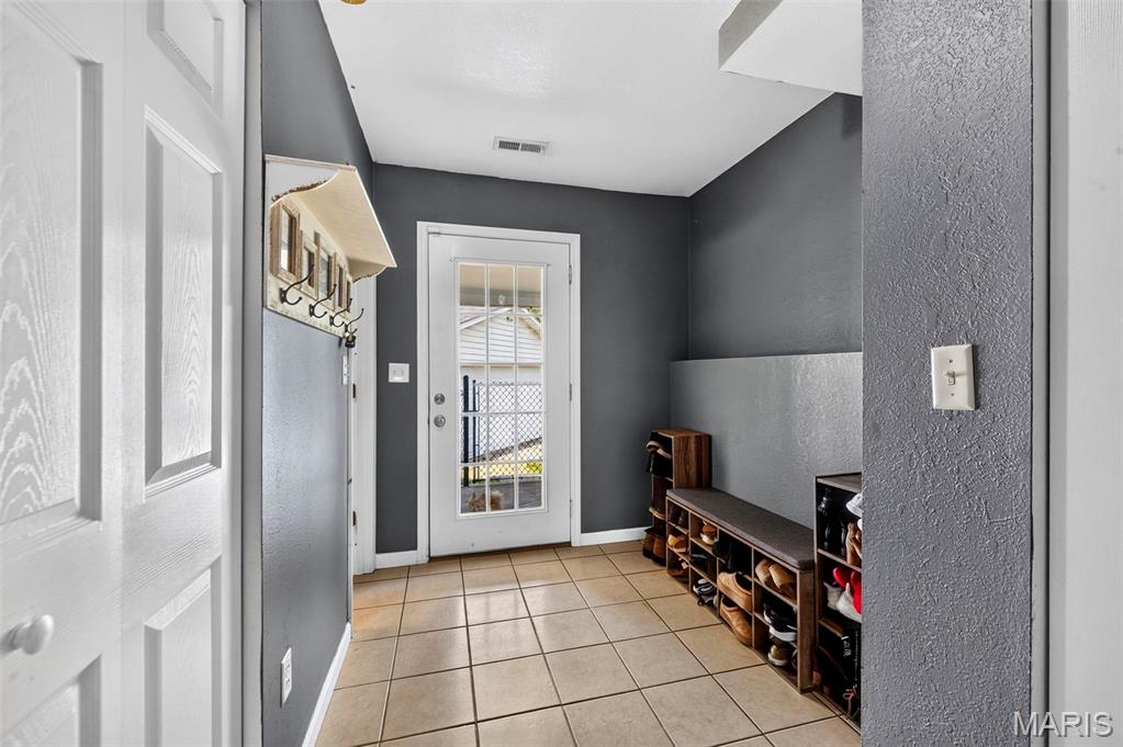 1511 Westvale Drive Property Photo 22