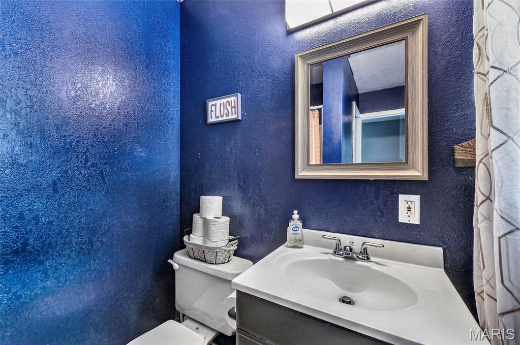 1511 Westvale Drive Property Photo 23