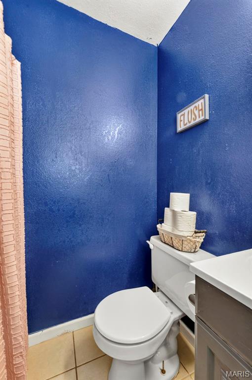 1511 Westvale Drive Property Photo 24