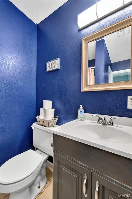 1511 Westvale Drive Property Photo 25