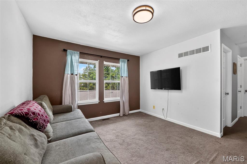1511 Westvale Drive Property Photo 26