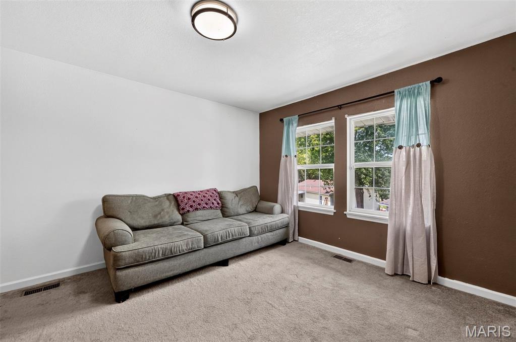 1511 Westvale Drive Property Photo 27