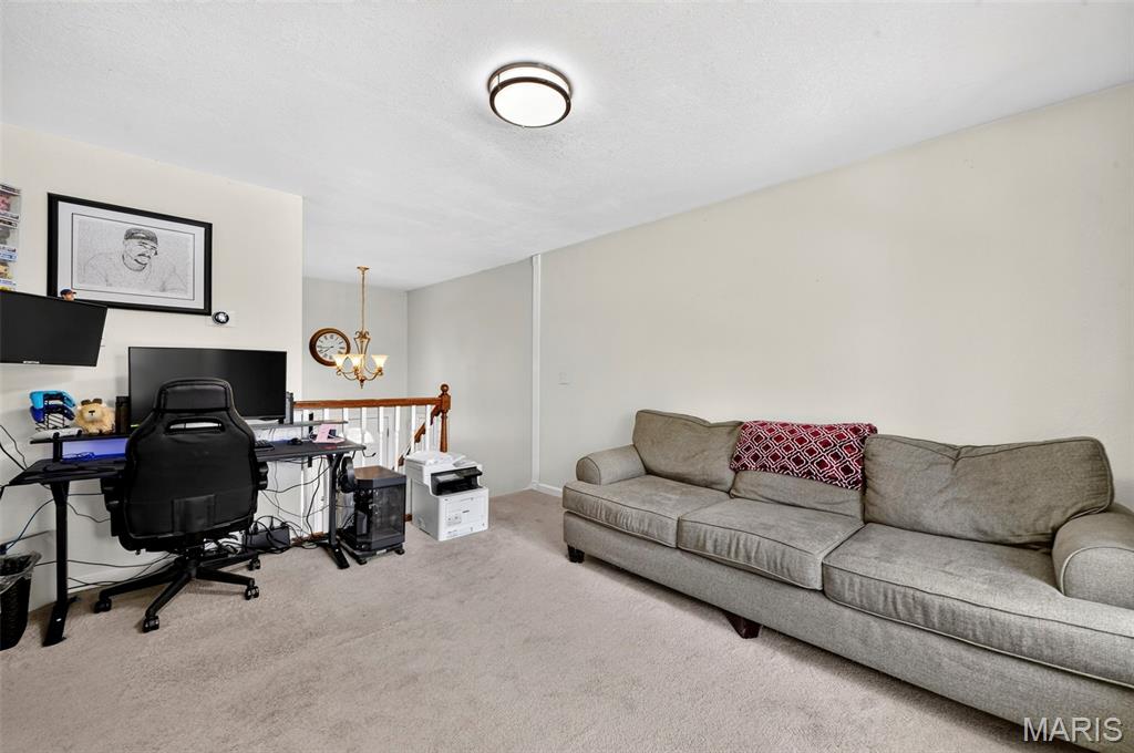 1511 Westvale Drive Property Photo 30