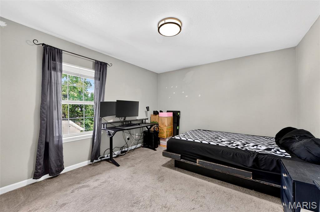 1511 Westvale Drive Property Photo 31