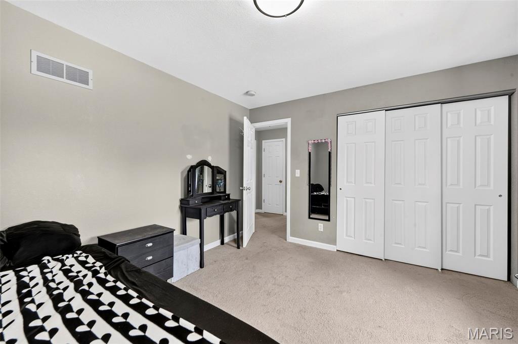 1511 Westvale Drive Property Photo 32