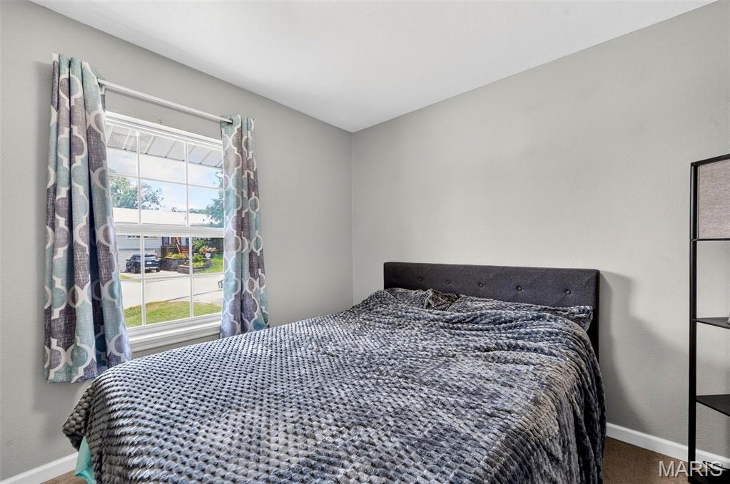 1511 Westvale Drive Property Photo 33