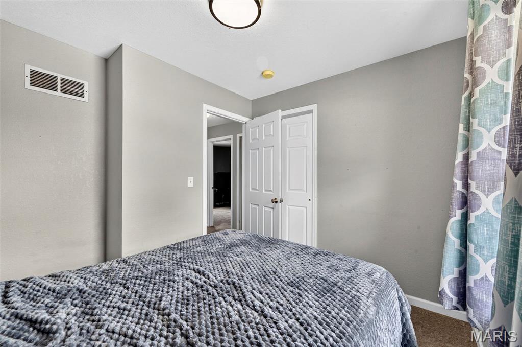 1511 Westvale Drive Property Photo 34