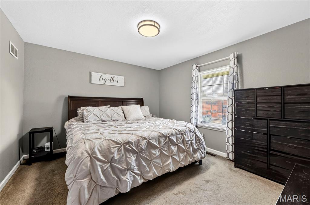1511 Westvale Drive Property Photo 35