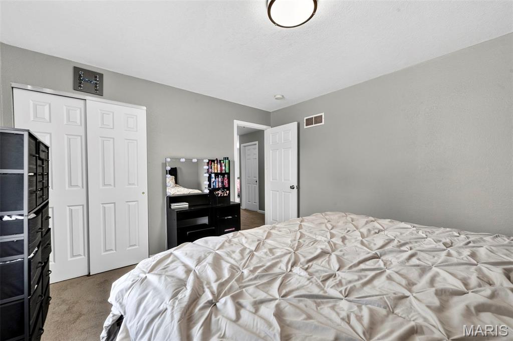 1511 Westvale Drive Property Photo 36
