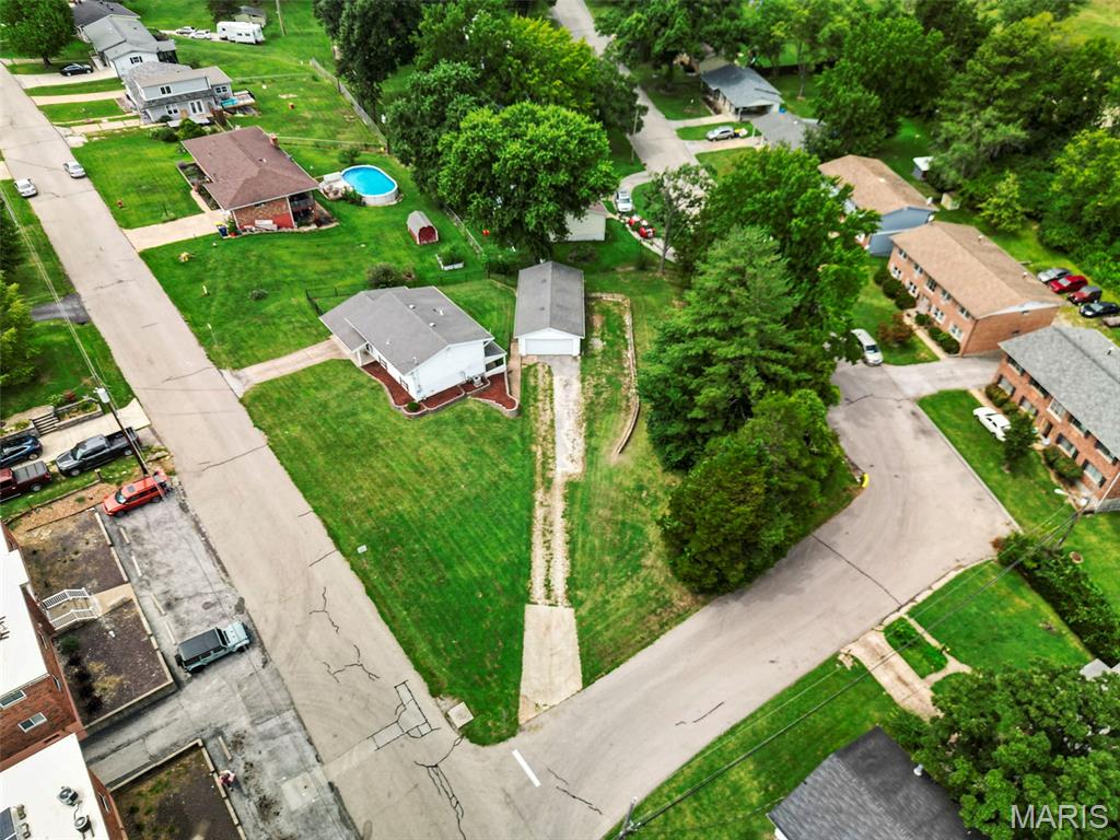 1511 Westvale Drive Property Photo 40