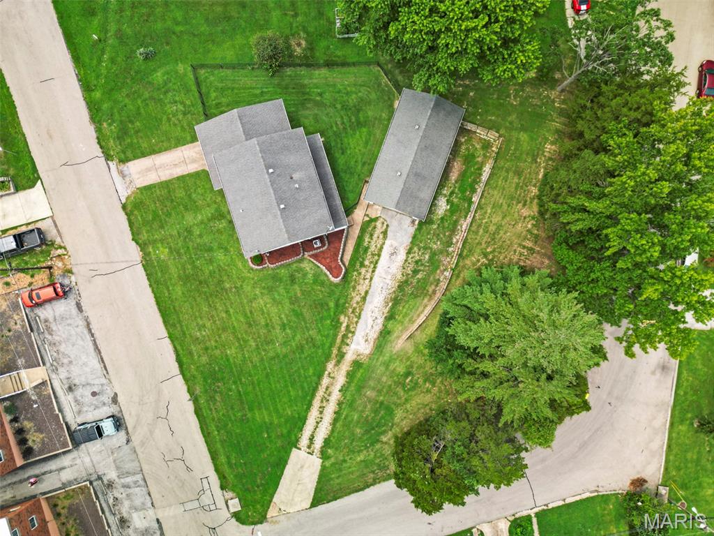 1511 Westvale Drive Property Photo 41