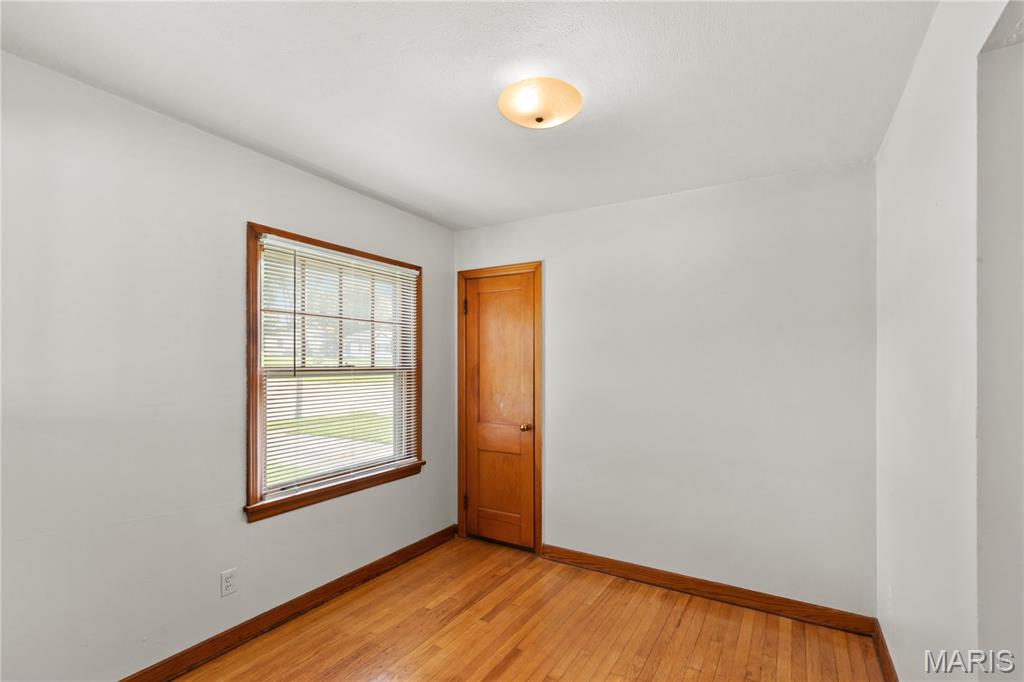 3241 Lynros Drive Property Photo 6