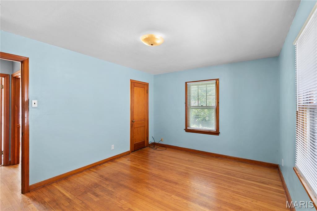 3241 Lynros Drive Property Photo 11