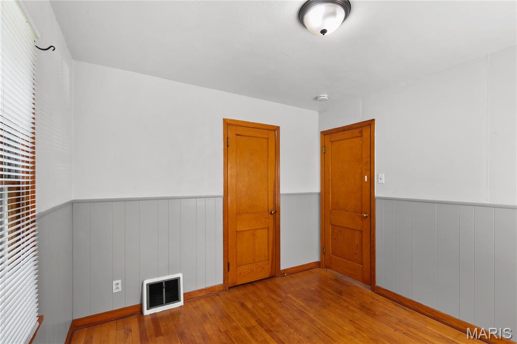 3241 Lynros Drive Property Photo 12