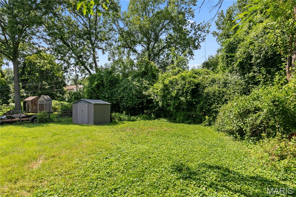 3241 Lynros Drive Property Photo 19