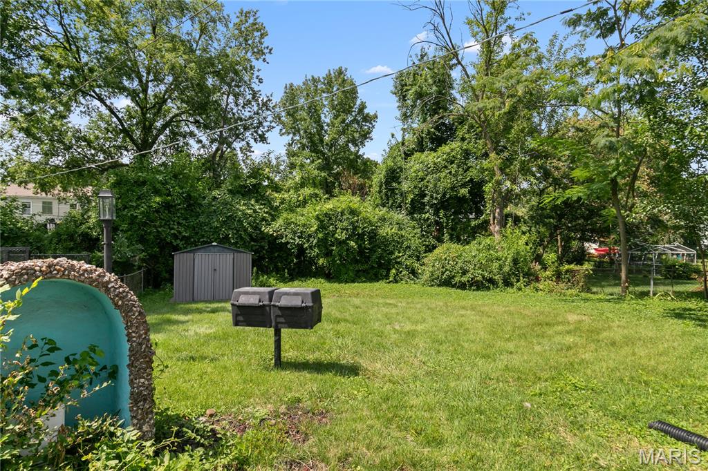 3241 Lynros Drive Property Photo 20