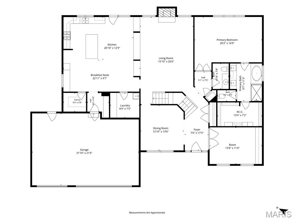 Property Image