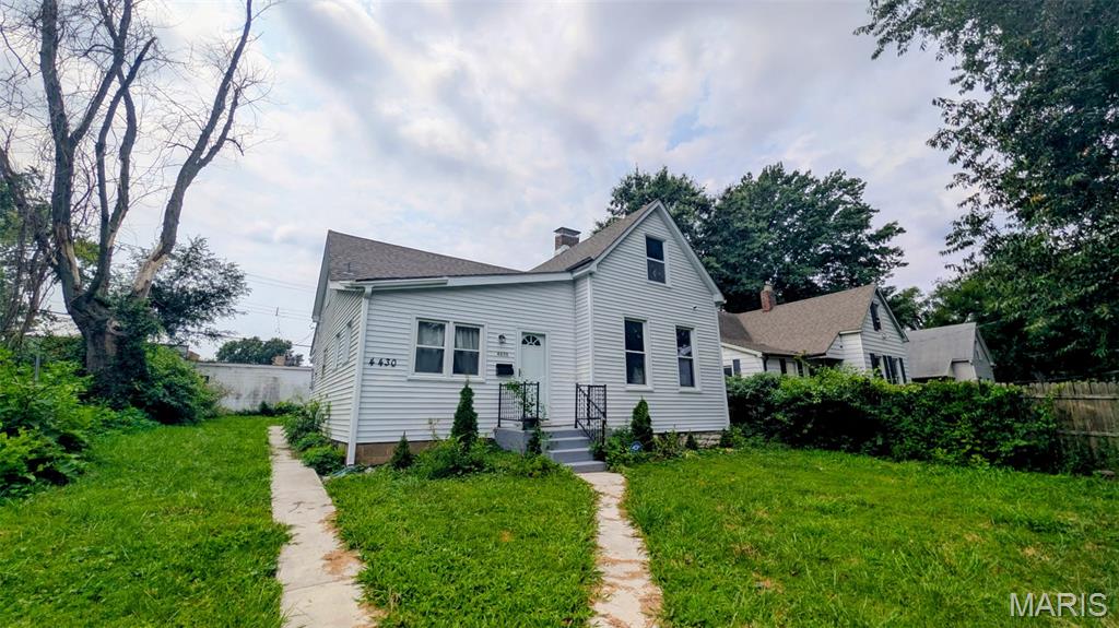 26051832 Property Photo 1