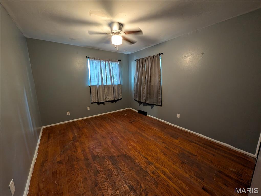 10504 Baron Drive Property Photo 4