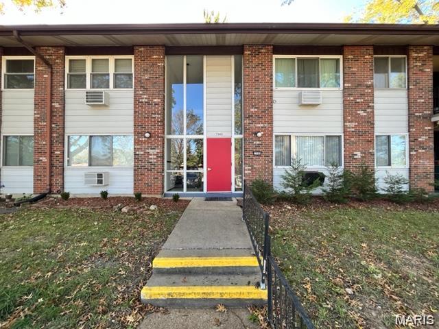 7300 Sieloff Drive H Property Photo 1