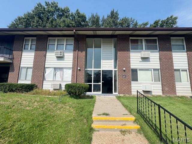 7423 Sieloff Drive D Property Photo 1