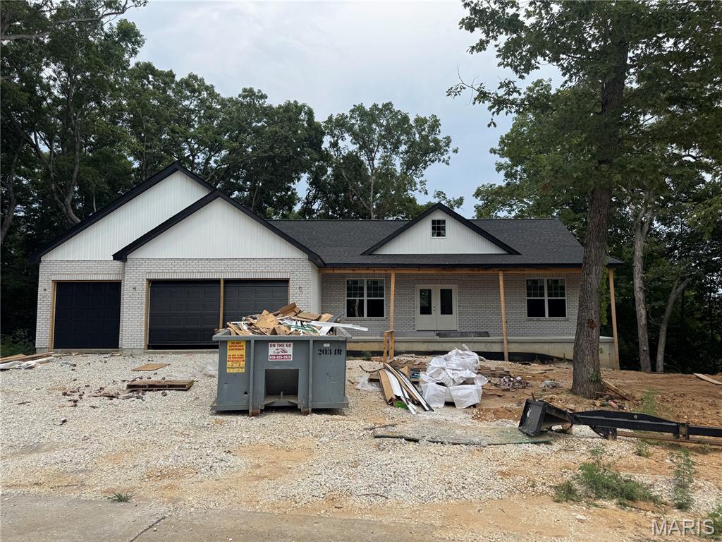 325 Shumard Oak Drive