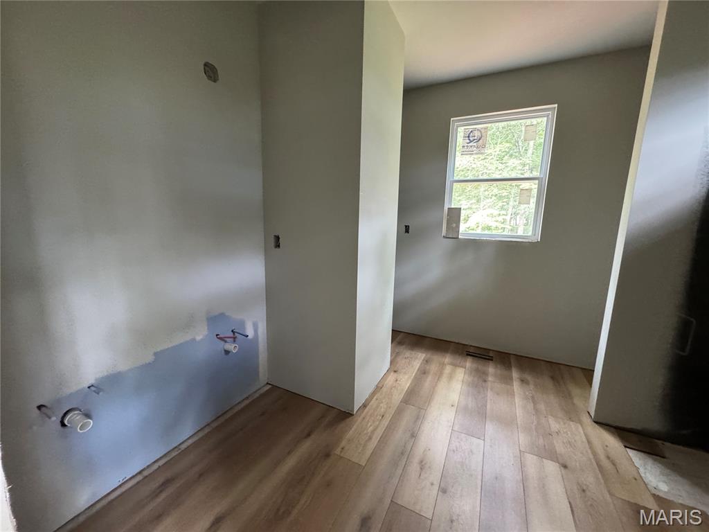 325 Shumard Oak Drive Property Photo 8