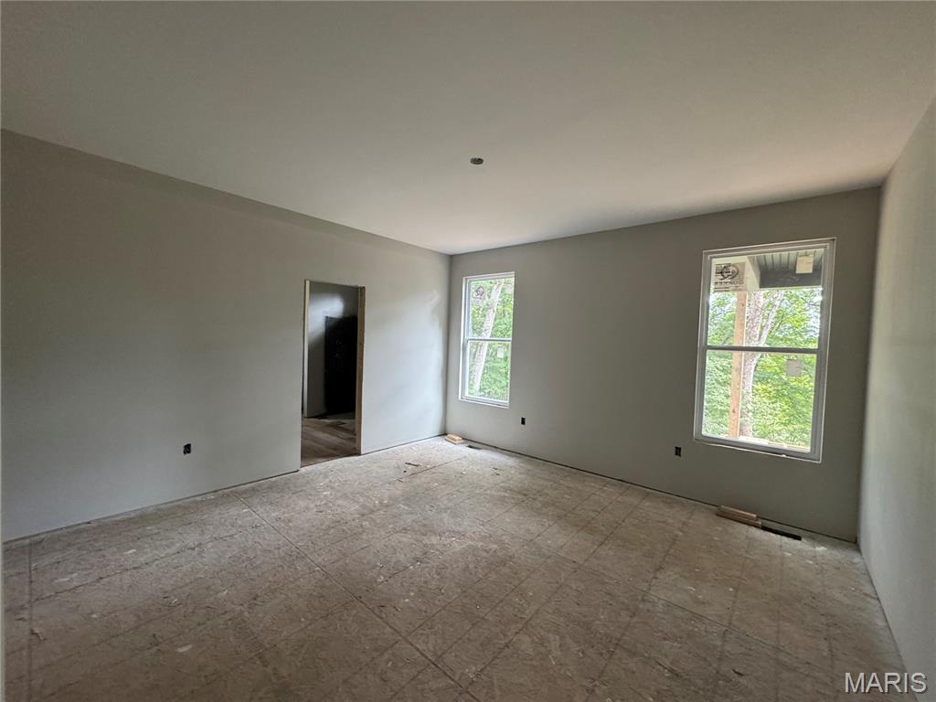 325 Shumard Oak Drive Property Photo 10