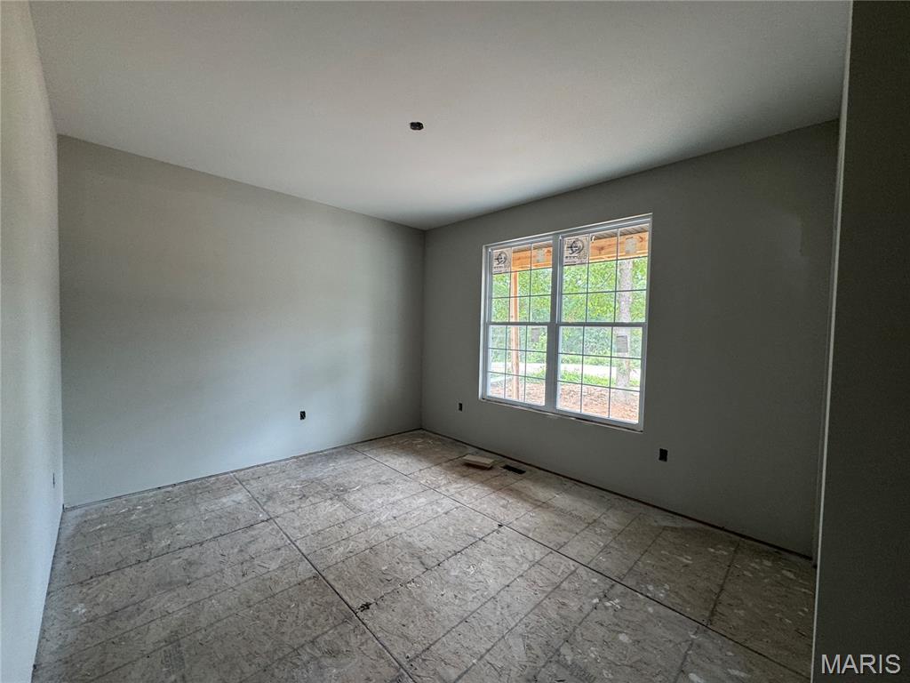 325 Shumard Oak Drive Property Photo 11