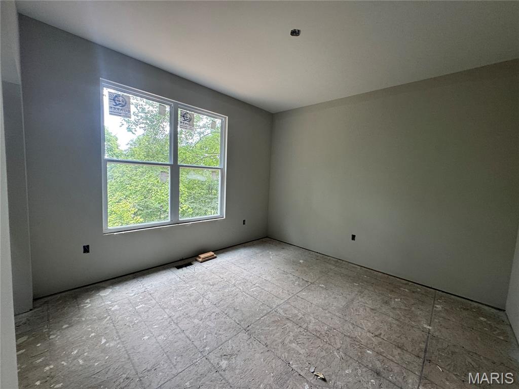 325 Shumard Oak Drive Property Photo 13