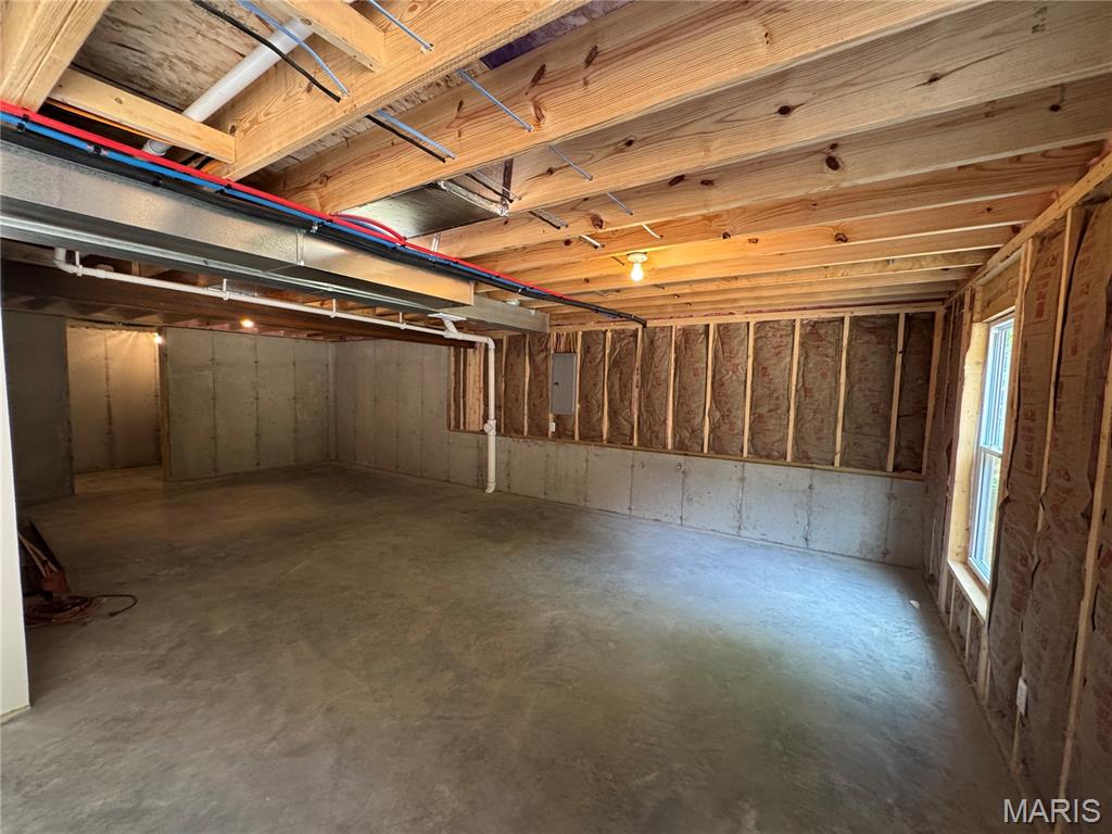 325 Shumard Oak Drive Property Photo 14