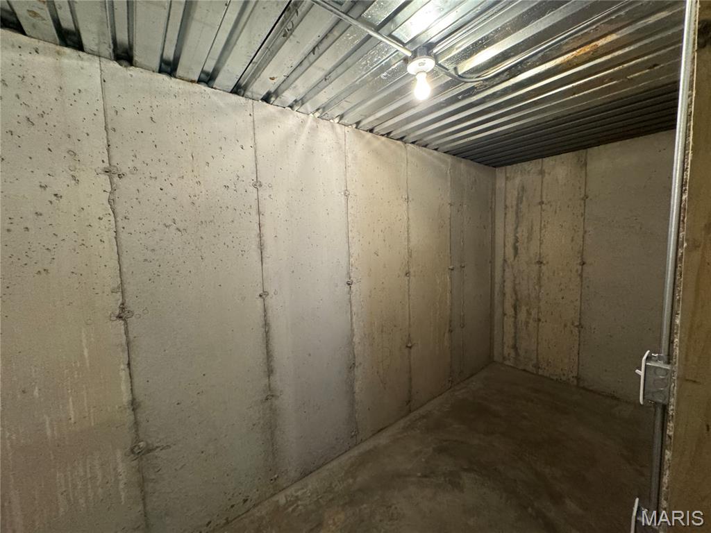 325 Shumard Oak Drive Property Photo 15