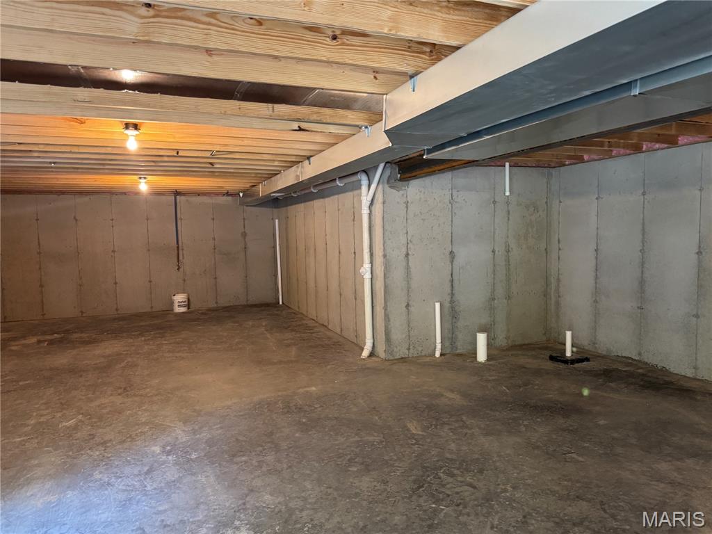 325 Shumard Oak Drive Property Photo 18