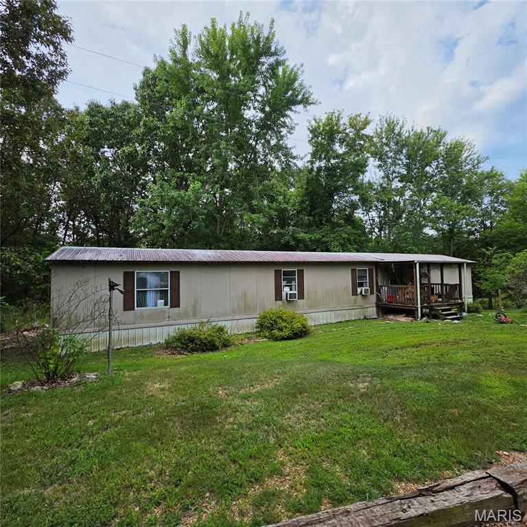 9056 State Highway 142w Property Photo 1