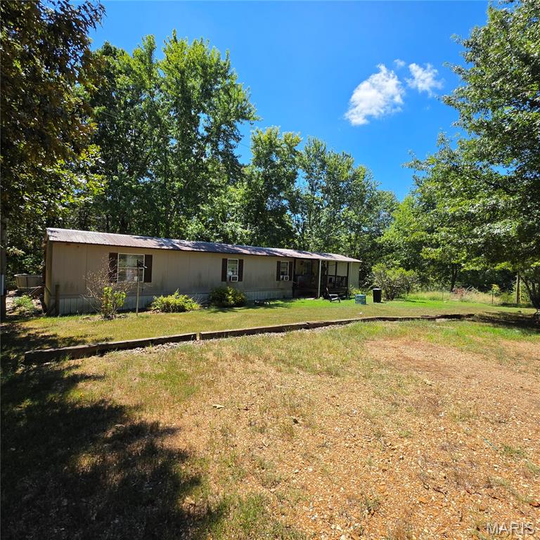 9056 State Highway 142w Property Photo 2