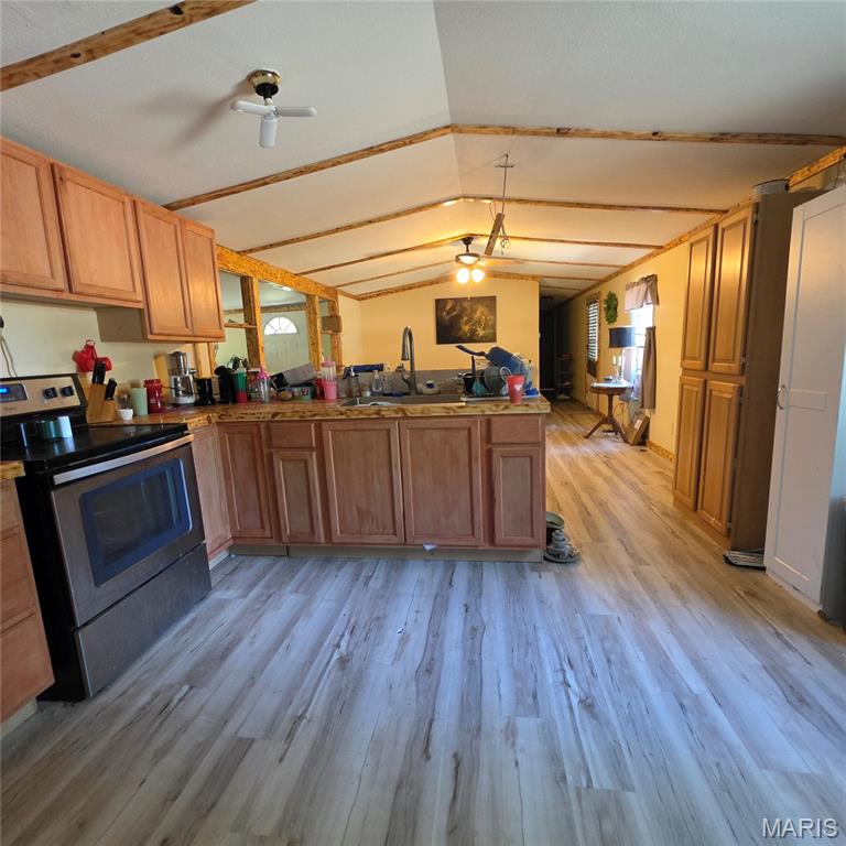 9056 State Highway 142w Property Photo 4
