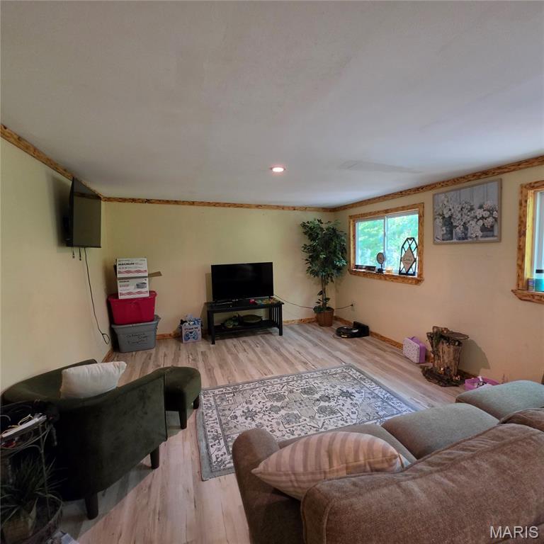 9056 State Highway 142w Property Photo 5